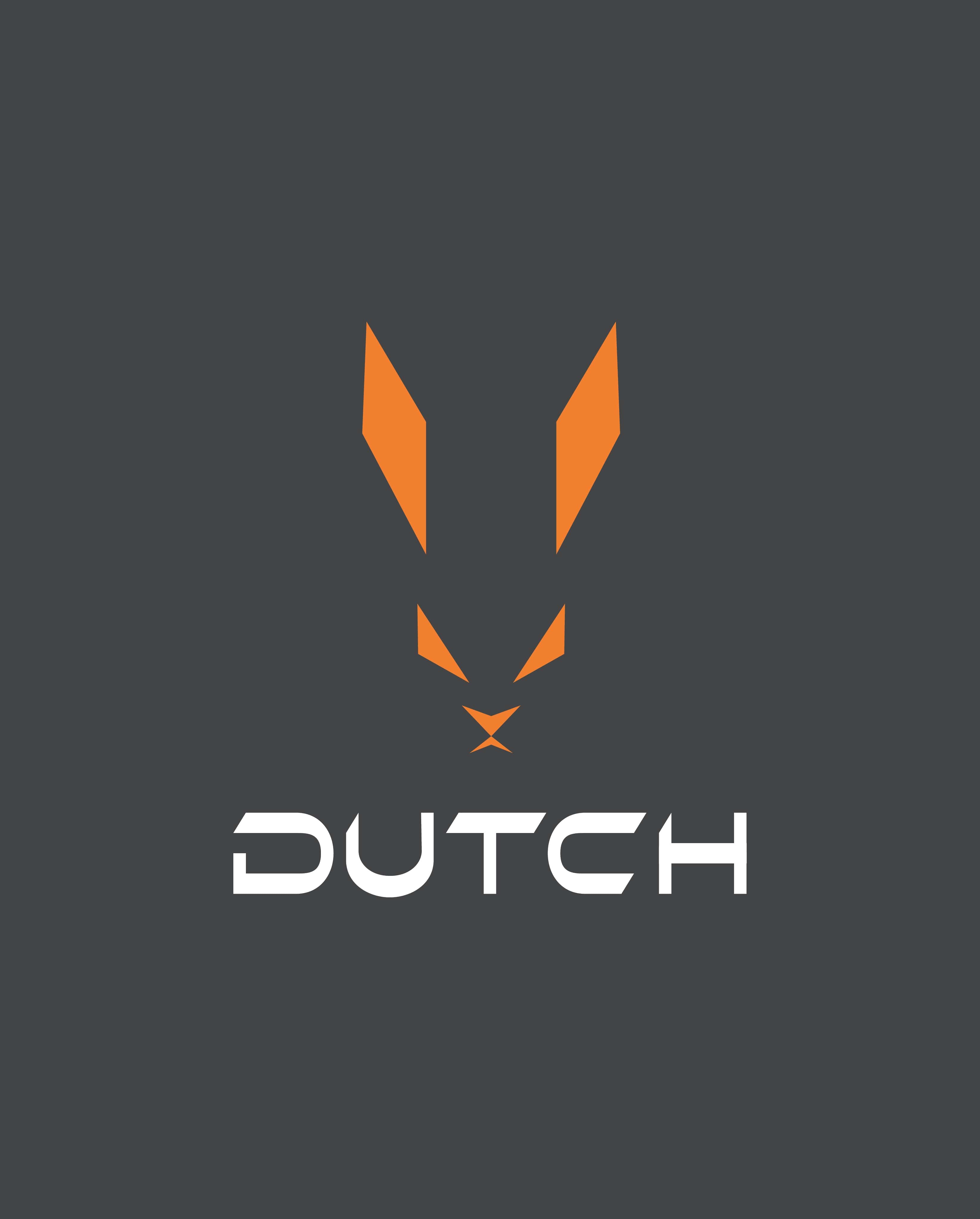 Dutch